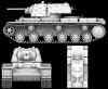 KV1Model.jpg (340163 tavu(a))