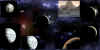previewbig.jpg (209013 tavu(a))